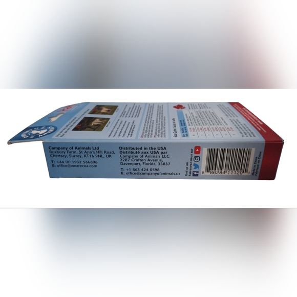 Halti Dog Training Collar - Picture 2 of 8